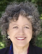  Vivien A. Schmidt